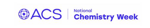 ACS National Chemistry Week